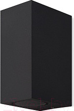 Изображение товара Бра уличное Mantra Kandanchu 7038