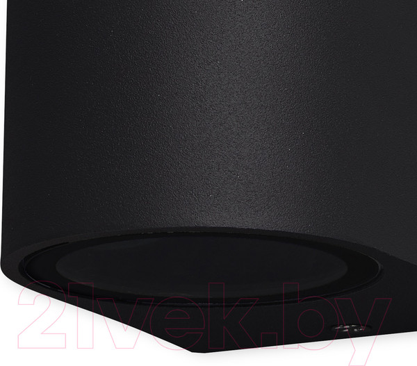 Изображение товара Бра уличное Mantra Kandanchu 7039