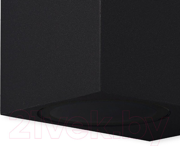 Изображение товара Бра уличное Mantra Kandanchu 7040