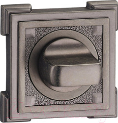 Изображение товара Фиксатор дверной защелки No Brand Квадратная E34T3 AS