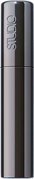 Изображение товара Тушь для ресниц The Saem Studio Double Fit Mascara 01 LongLash Curling