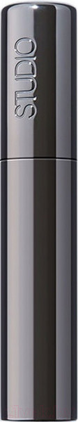 Изображение товара Тушь для ресниц The Saem Studio Double Fit Mascara 02 Volume Curling