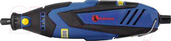 Изображение товара Гравер Katana GE2500