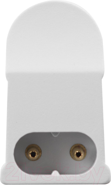Изображение товара Светильник линейный ЭРА LED-02-08W-4000-MS-W / Б0019784