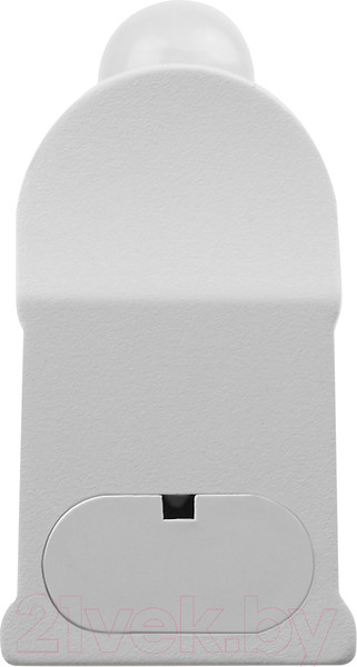 Изображение товара Светильник линейный ЭРА LED-02-08W-4000-MS-W / Б0019784