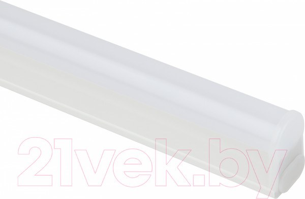 Изображение товара Светильник линейный ЭРА LED-02-08W-4000-MS-W / Б0019784