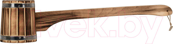 Изображение товара Черпак Банные Штучки 33335