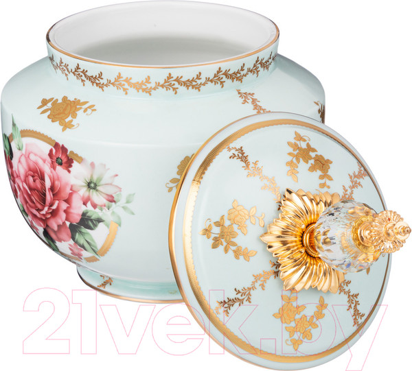 Изображение товара Конфетница Lefard 46-1351