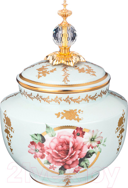 Изображение товара Конфетница Lefard 46-1351