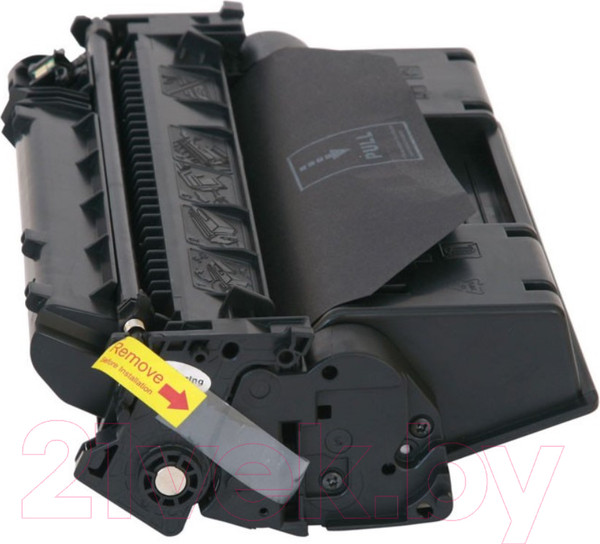 Изображение товара Картридж Cactus CS-C719H