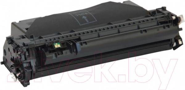 Изображение товара Картридж Cactus CS-C719H