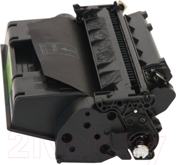 Изображение товара Картридж Cactus CS-C719H