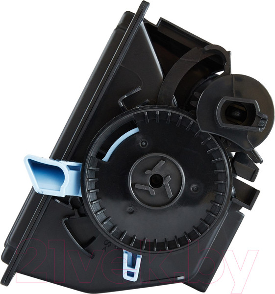 Изображение товара Картридж Cactus CS-TK3160