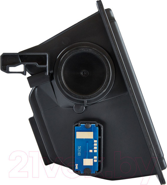 Изображение товара Картридж Cactus CS-TK3160