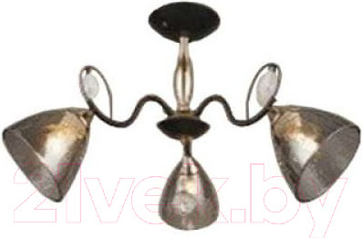 Изображение товара Люстра Aitin-Pro НПБ N4376/3