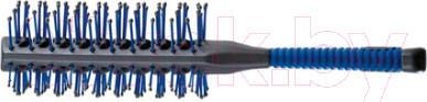 Изображение товара Расческа Dewal 287789 (синий)