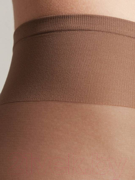 Изображение товара Колготки Conte Elegant Top 20 (р.2, bronz)