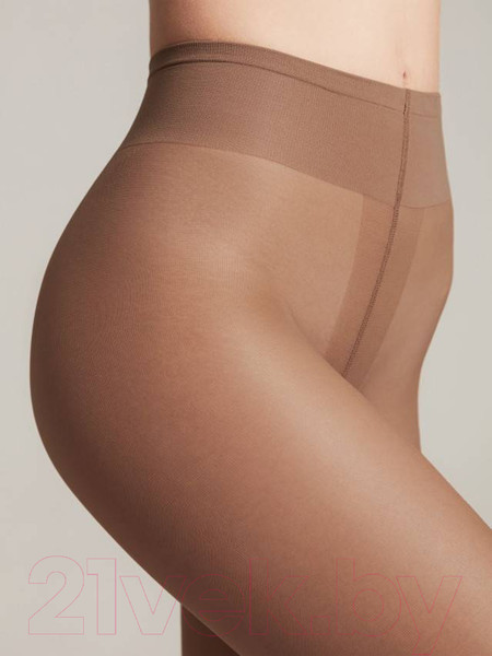 Изображение товара Колготки Conte Elegant Top 20 (р.2, bronz)