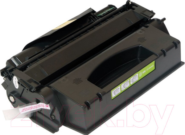 Изображение товара Картридж Cactus CS-Q5949X