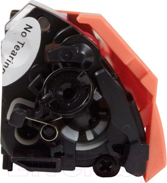 Изображение товара Картридж Cactus CS-CE310A