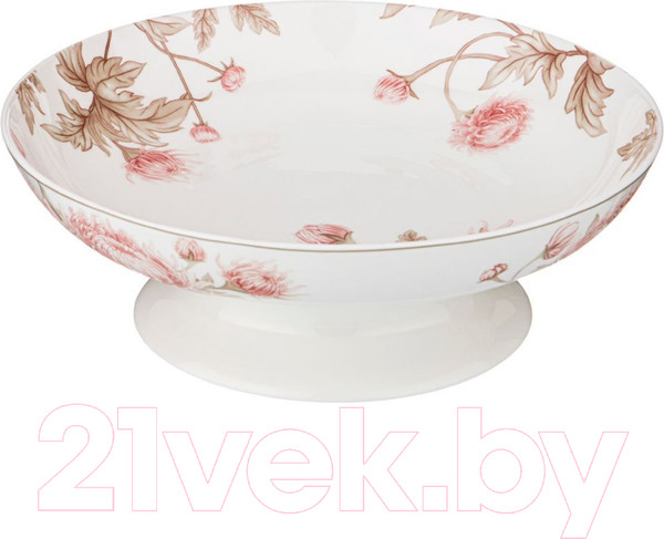 Изображение товара Фруктовница Lefard Астра / 86-2427