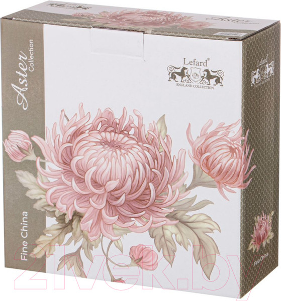 Изображение товара Фруктовница Lefard Астра / 86-2427