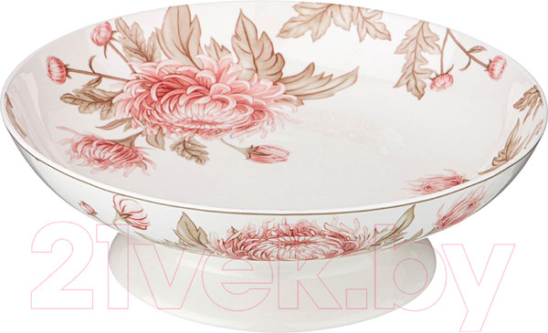 Изображение товара Фруктовница Lefard Астра / 86-2427