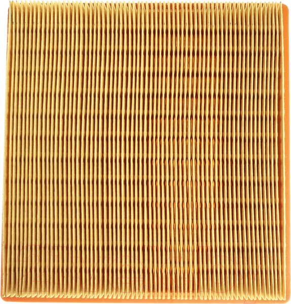 Изображение товара Воздушный фильтр Knecht/Mahle LX2108