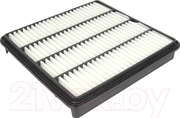 Изображение товара Воздушный фильтр Knecht/Mahle LX2750