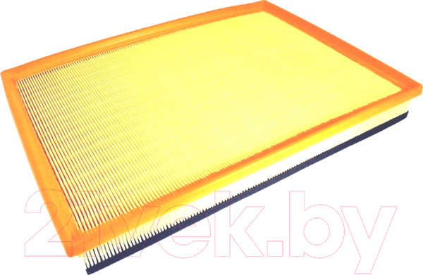 Изображение товара Воздушный фильтр Knecht/Mahle LX2080