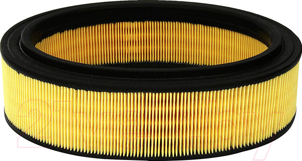 Изображение товара Воздушный фильтр Knecht/Mahle LX2844