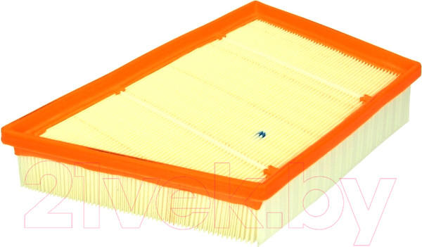 Изображение товара Воздушный фильтр Knecht/Mahle LX3246