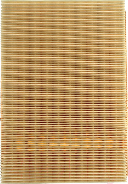 Изображение товара Воздушный фильтр Knecht/Mahle LX343