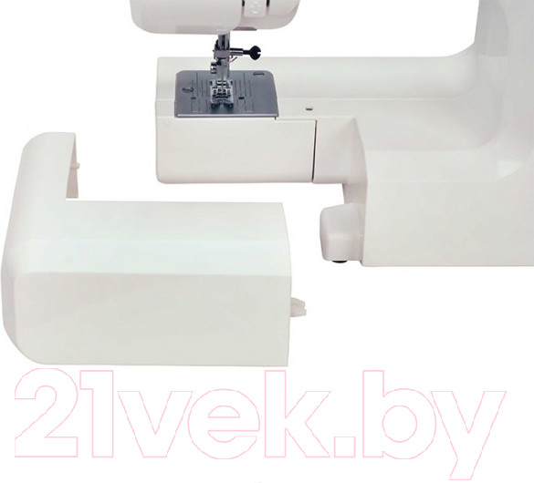 Изображение товара Швейная машина Janome ML 77