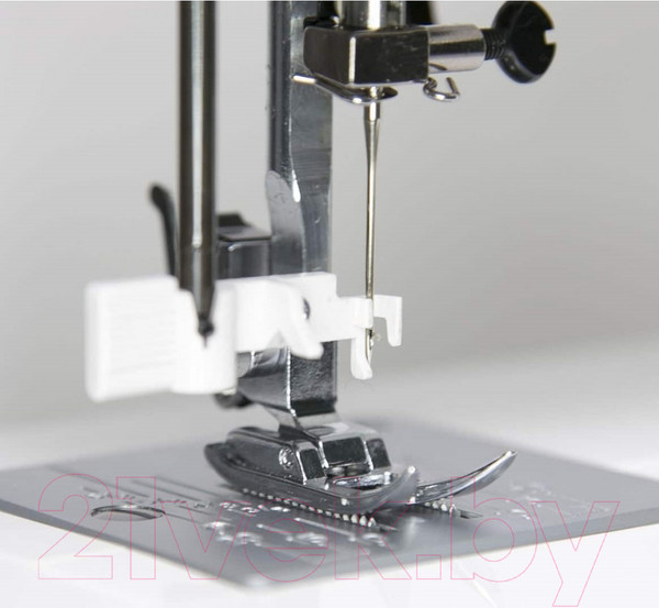 Изображение товара Швейная машина Janome ML 77
