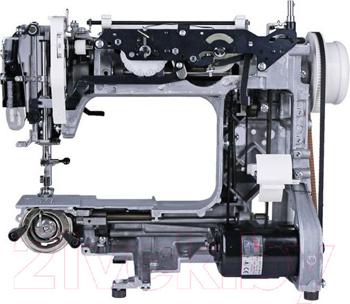 Изображение товара Швейная машина Janome ML 77