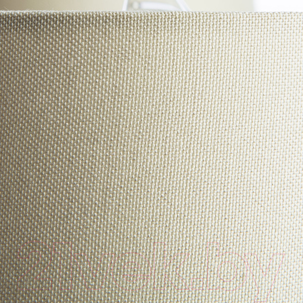 Изображение товара Люстра Divinare Soprano 1341/02 LM-10