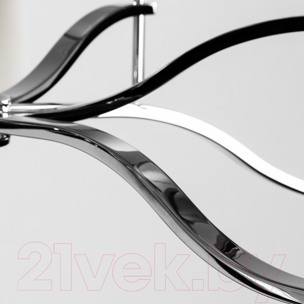 Изображение товара Люстра Divinare Soprano 1341/02 LM-10