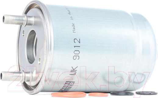Изображение товара Топливный фильтр Mann-Filter WK9012X