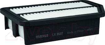 Изображение товара Воздушный фильтр Knecht/Mahle LX3537