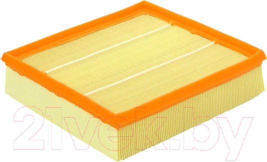 Изображение товара Воздушный фильтр Knecht/Mahle LX4065