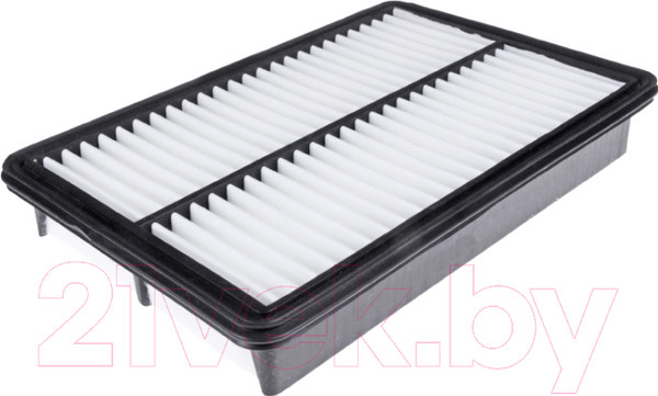 Изображение товара Воздушный фильтр Knecht/Mahle LX4143