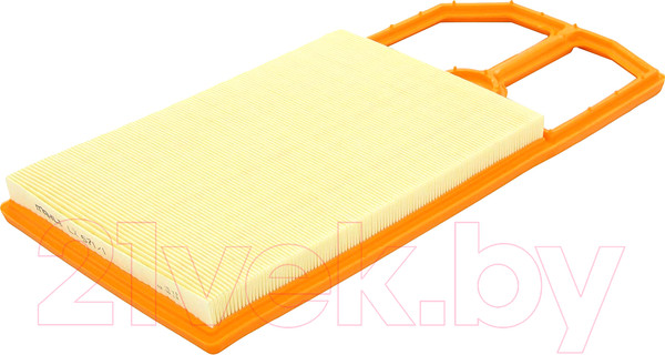 Изображение товара Воздушный фильтр Knecht/Mahle LX571/1