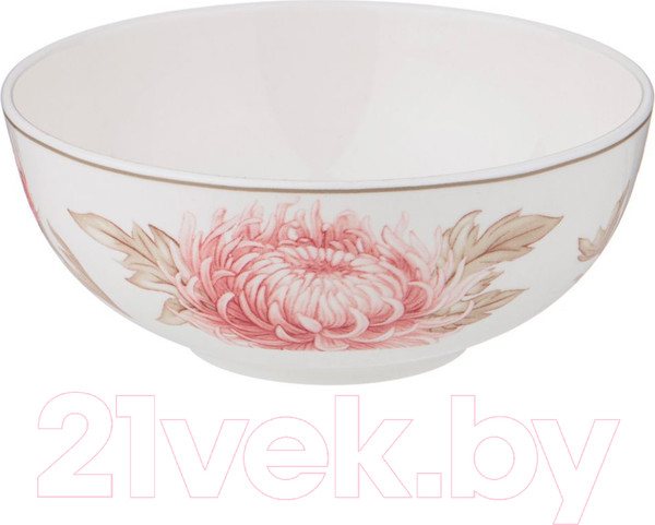 Изображение товара Набор соусников Lefard Астра / 86-2514