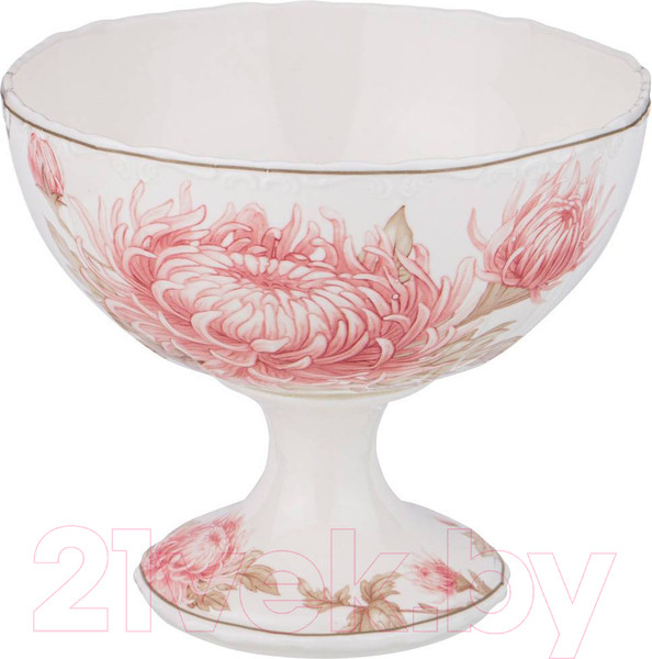 Изображение товара Конфетница Lefard Астра / 86-2515