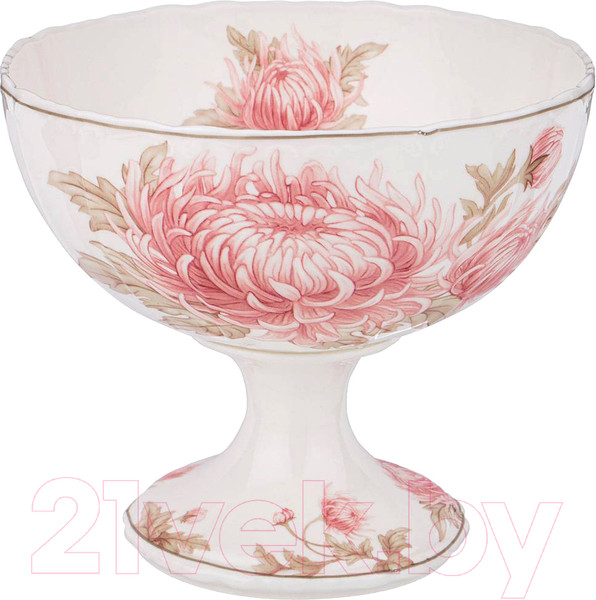 Изображение товара Конфетница Lefard Астра / 86-2515