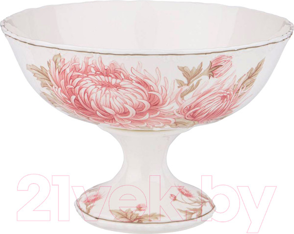 Изображение товара Конфетница Lefard Астра / 86-2516