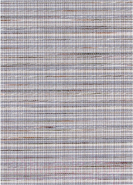 Изображение товара Рулонная штора LEGRAND Меланж 160x175 / 58 069 596 (синий)