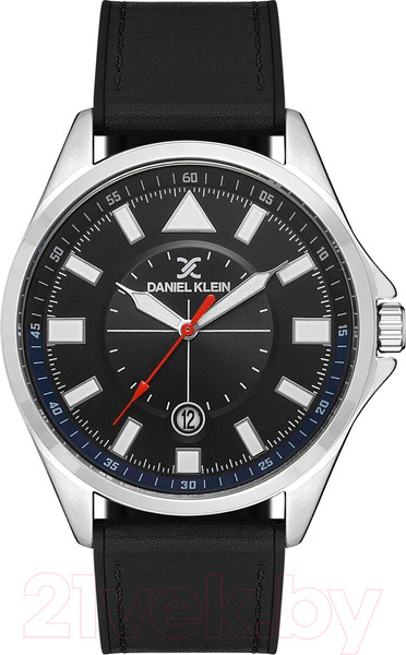 Изображение товара Часы наручные мужские Daniel Klein Premium 12948-2