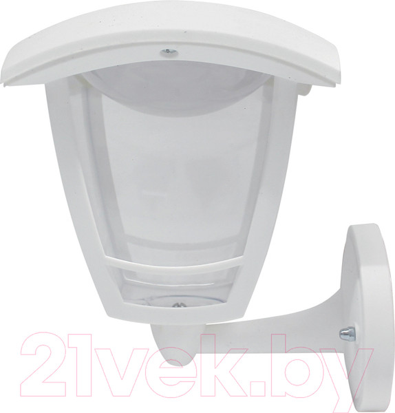 Изображение товара Бра уличное Элект Дели ДБУ 07-8-001 У1 (белый)